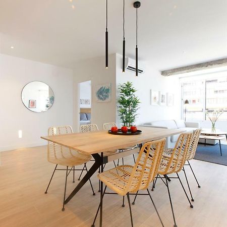Nogalera Terrace - Adults Only Apartment Торемолинос Екстериор снимка